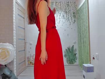 Cam stars girl sunshine13_ image #1825688