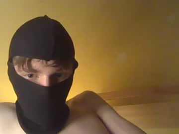 Cam stars man hugobeats5 image #6214247