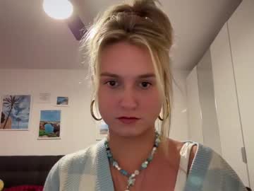 Cam stars girl sarahsapling image #5408660