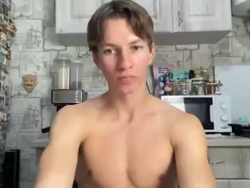 Cam stars man yummyalexxx image #5969443