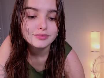 Cam stars girl appr0ved image #5967907