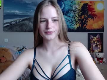 Cam stars girl sweet_sin_sati image #4265397