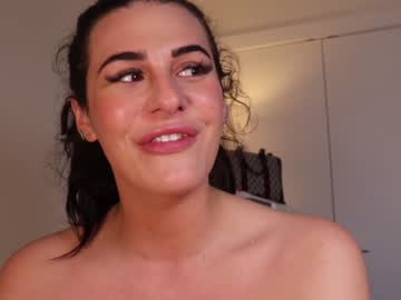 Cam stars tranny bbarcher image #528454