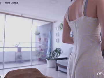 Cam stars girl maria_alfonsina_ image #4934108