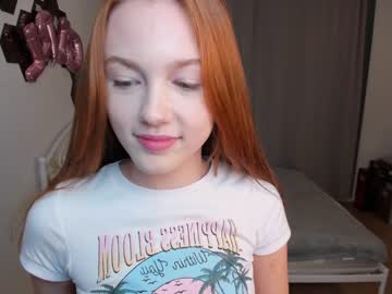 Cam stars girl mollybellx image #5022043