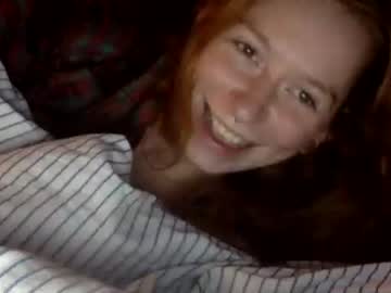 Cam stars girl robinblackly image #3289872