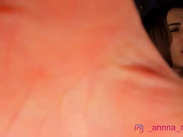 Cam stars couple anna_mariia image #1054961