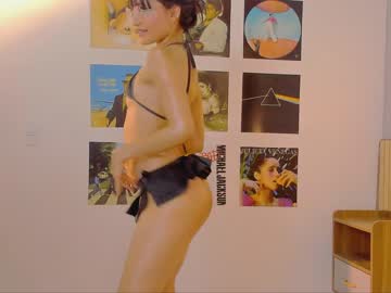 Cam stars girl little_effy18 image #5691198