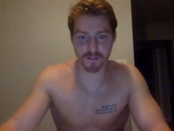 Cam stars man bigmcr1 image #6166833
