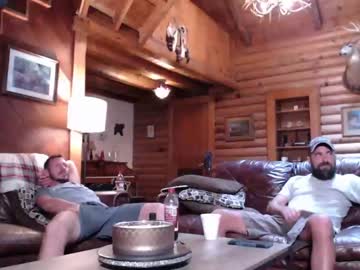 Cam stars man hardworkertn image #6077246