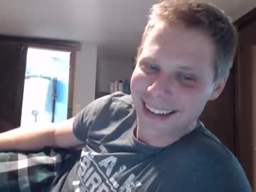 Cam stars man lancehardin image #6465082