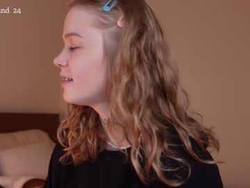 Cam stars girl tendertainted image #2405492