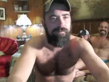 Cam stars man hardworkertn image #4443738