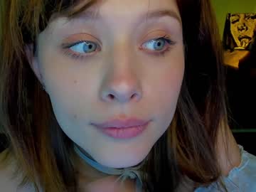 Cam stars girl ketlinrous image #4771542