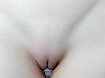Cam stars girl _witch__ image #2146784