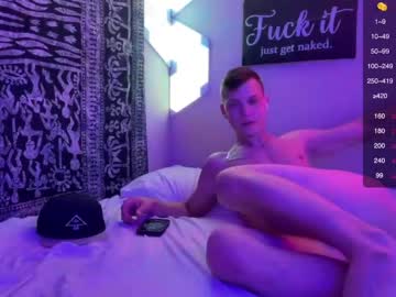 Cam stars man bigcocktween4u image #556796