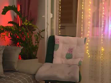 Cam stars girl sweety_rinushka_ image #6155442