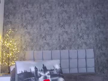 Cam stars man arilass image #4910953
