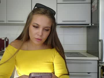 Cam stars girl candymini image #4981796