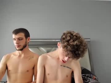 Cam stars man gayndepressed image #1826243