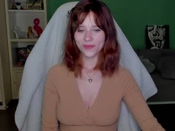 Cam stars girl ketlinrous image #4797404