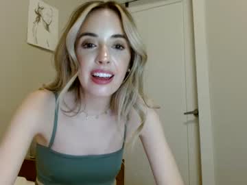 Cam stars girl vegansoda image #1259751