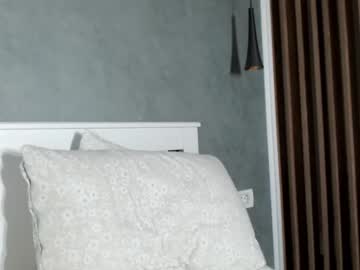 Cam stars girl persian_baddie image #5432776