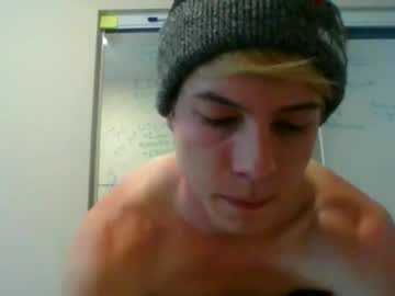codyzhard cam stars