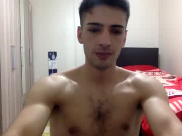 Cam stars man _bigcockk_ image #3994285