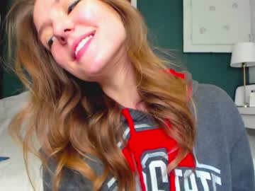 Cam stars girl innocentprovenguilty image #4165041