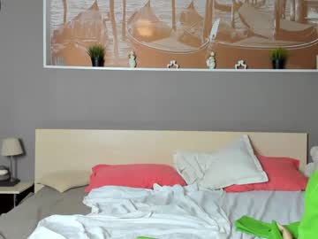 Cam stars girl anita_praudmurr image #1312892