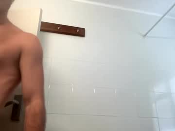 Cam stars man dirkmercury image #6937086