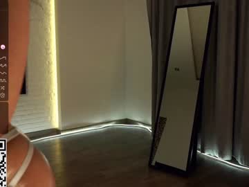 Cam stars girl a_whole_eternity image #6610954
