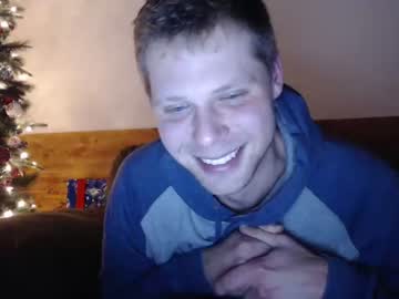 Cam stars man lancehardin image #3349655