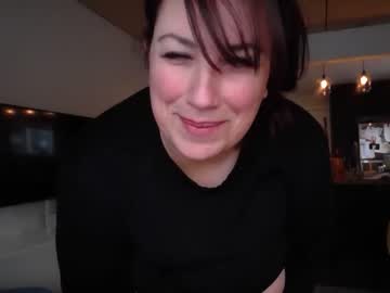 Cam stars girl anniegetyourgun image #893012