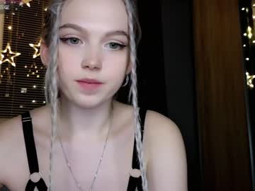Cam stars girl small_blondee image #5697180