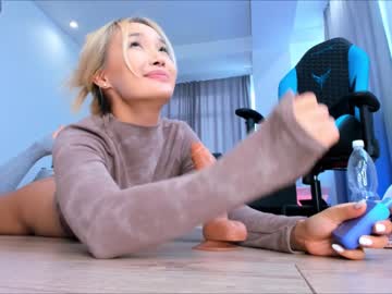Cam stars girl sweet_yasu image #6196296