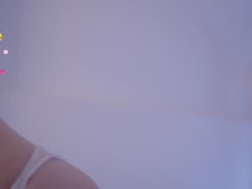 Cam stars girl floret_joy image #5868595