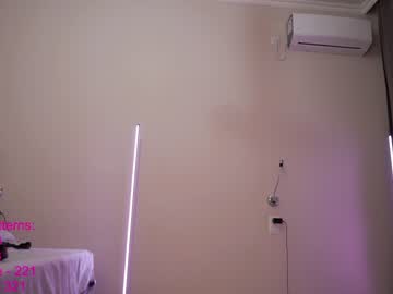Cam stars girl lindamei image #2181521