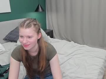 Cam stars girl aftonellen image #6583750