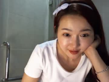 Cam stars girl asian_angel1994 image #1801822