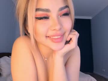 Cam stars girl bae_suz image #606651