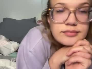 Cam stars girl bubblyblonde2 image #5324465