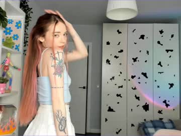 Cam stars girl thisisamelia image #3473810