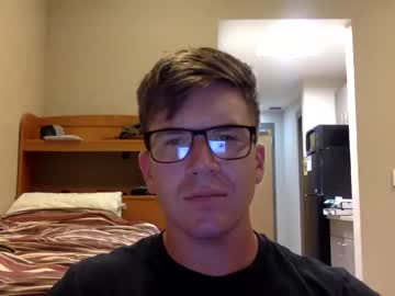 marine177525 cam stars