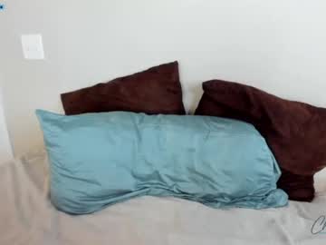 Cam stars girl chantarra image #3067442