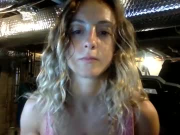 Cam stars girl sagesamara image #2407075