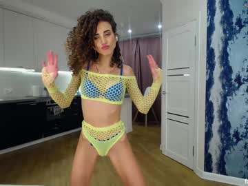 Cam stars girl _eva_001 image #2171098