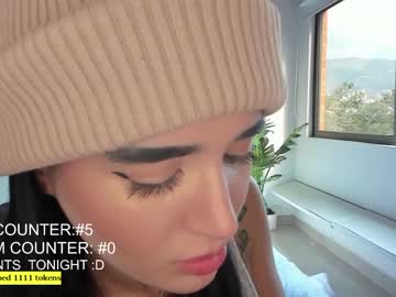 Cam stars girl lonelly_lolly98 image #5682449