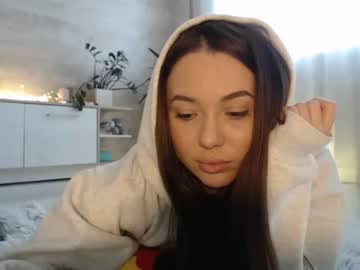 Cam stars girl meryfoxxx image #5679630